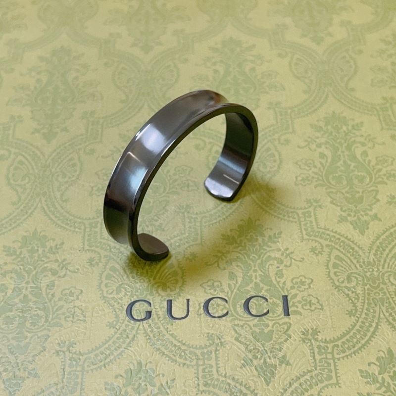 Gucci Bracelets